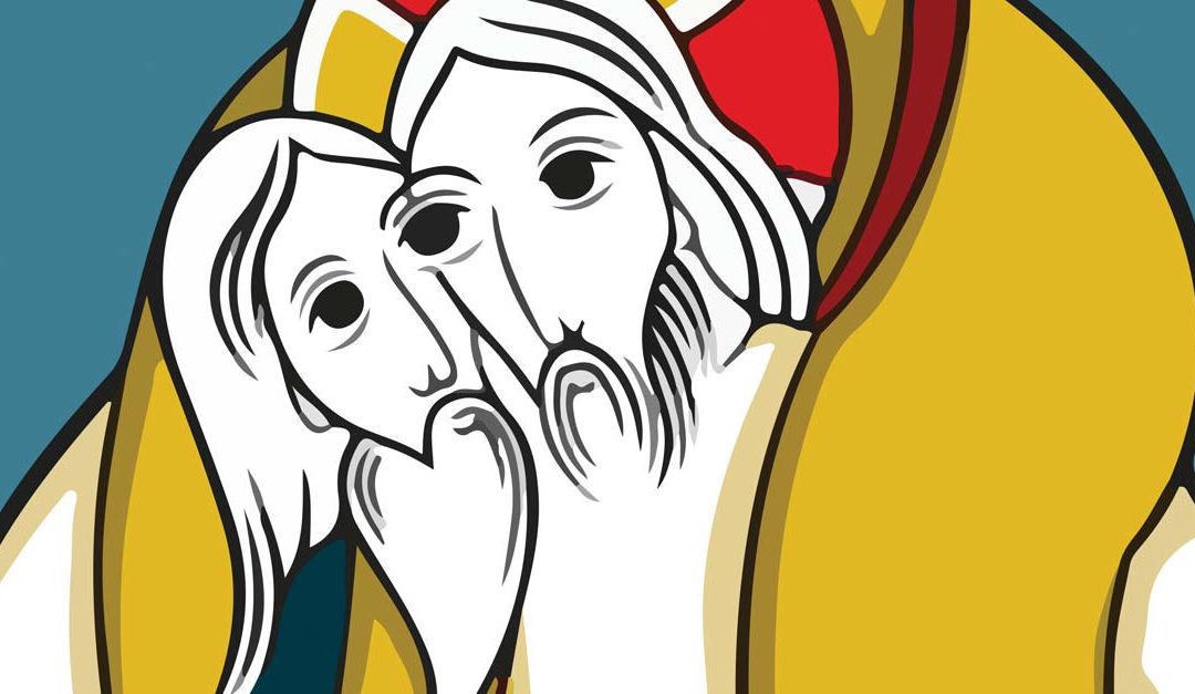 Ano Santo da Misericórdia