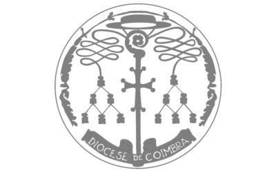 Comissão Diocesana de Pastoral do turismo de Coimbra