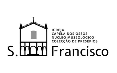 Igreja de S. Francisco adere ao selo Clean&Safe